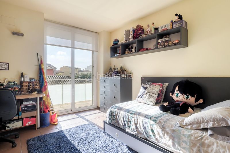 Foto c28685c0-c854-4592-bd20-546840b56df1. Casa  independent a borrassa en Borrassà