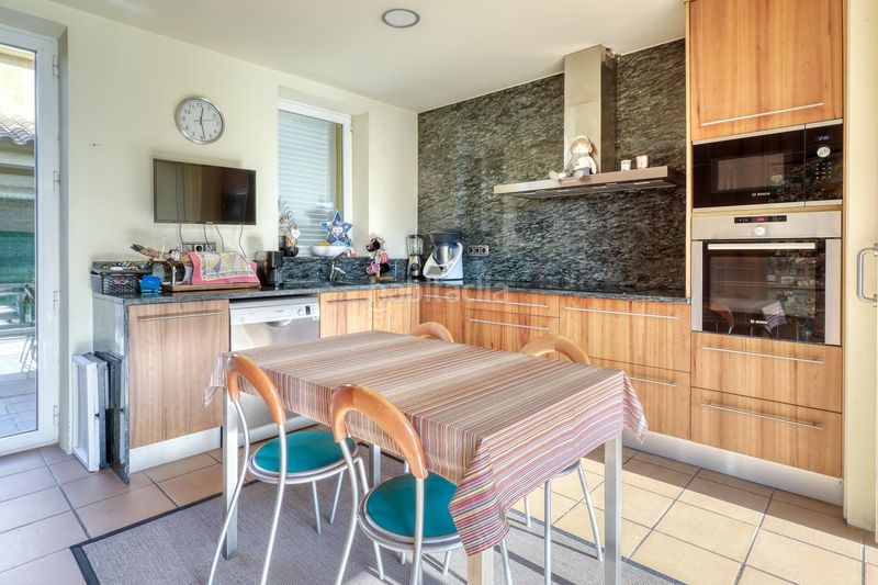 Foto c39935d5-bcc3-4ca8-aebf-1d300a9a660e. Casa amb aparcament piscina a Borrassà