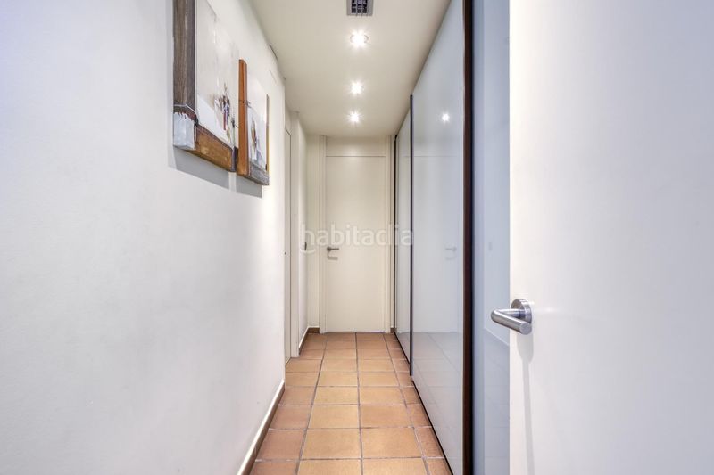 Foto c43ef580-19dd-490c-88e4-094e148b82cd. Casa  independent a borrassa en Borrassà