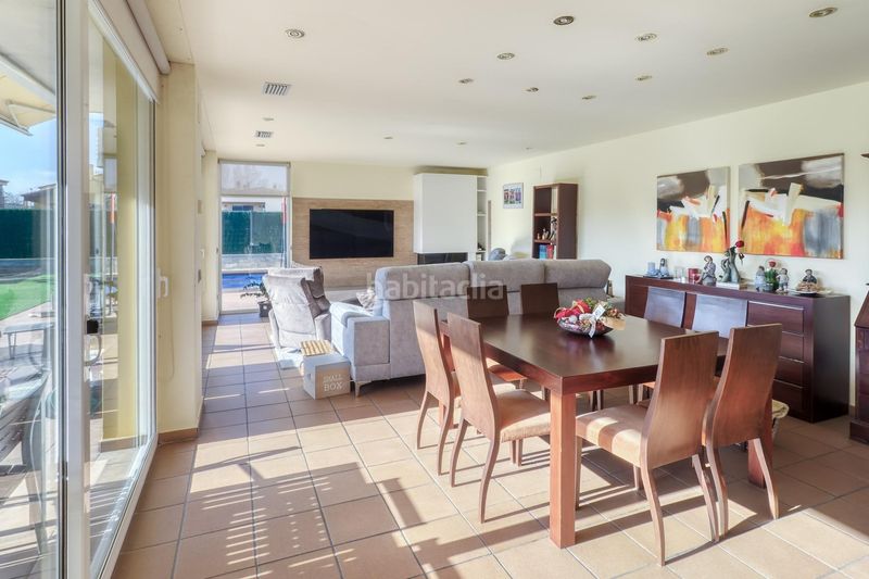 Foto c88bbef9-aaf2-48fb-b9ff-2a92f98b050d. Casa  independent a borrassa en Borrassà