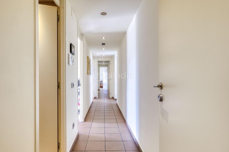 Foto d25a3828-91ce-4233-aace-f791385734ac. Casa amb aparcament piscina a Borrassà