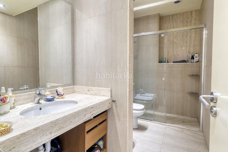 Foto db02cf18-44bf-43be-89f0-b26502e97171. Casa  independent a borrassa en Borrassà