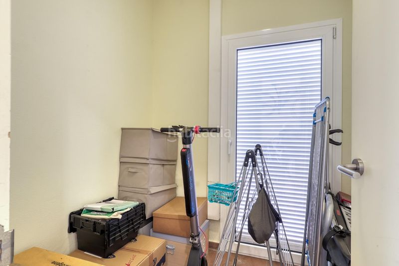 Foto ebef7ede-def3-4c1a-8358-4d5bf8cdfcdc. Casa  independent a borrassa en Borrassà