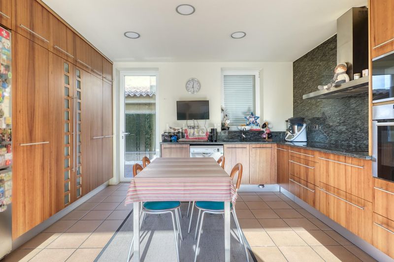 Foto fa263e59-47f1-4b5c-a2f5-2698d920fa5d. Casa  independent a borrassa en Borrassà