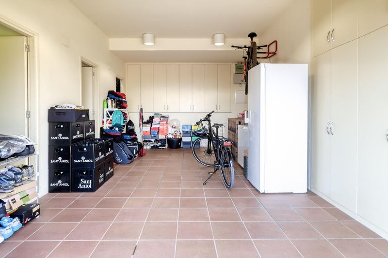 Foto fc146cad-802c-499d-8854-b3a94a30a7b0. Casa amb aparcament piscina a Borrassà