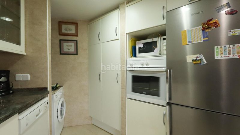 Foto 0e321c76-541d-437d-844b-739aba245b68. Pis amb calefacció aparcament a La Vila Llançà