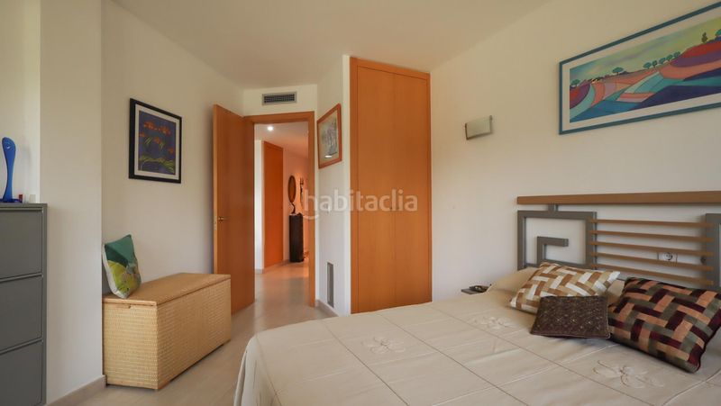 Foto 25fa575c-c992-4c46-a180-08b8d42d1736. Pis amb aparcament a La Vila Llançà