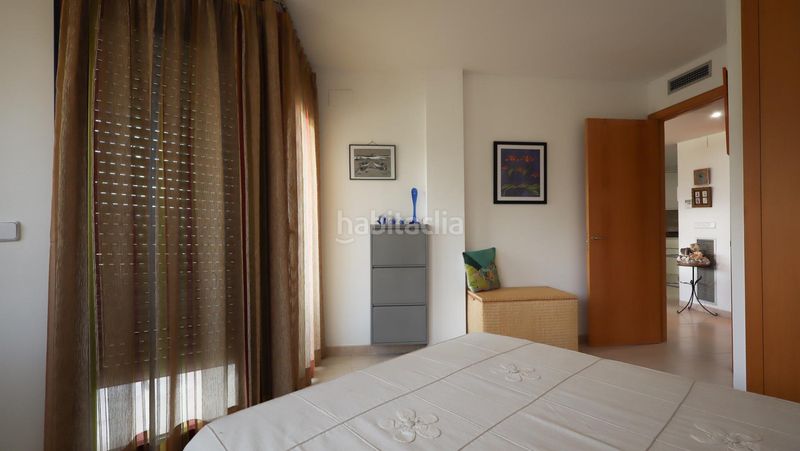 Foto 3d271b00-eb84-4303-94e0-eafca4175230. Pis amb calefacció aparcament a La Vila Llançà