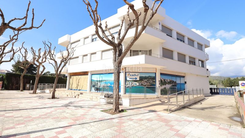 Foto 47159931-3ce6-4937-a004-6d68f8d5835a. Pis amb calefacció aparcament a La Vila Llançà