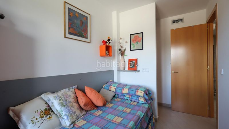 Foto b2478e7a-3439-4891-870e-57266661cfce. Pis amb calefacció aparcament a La Vila Llançà