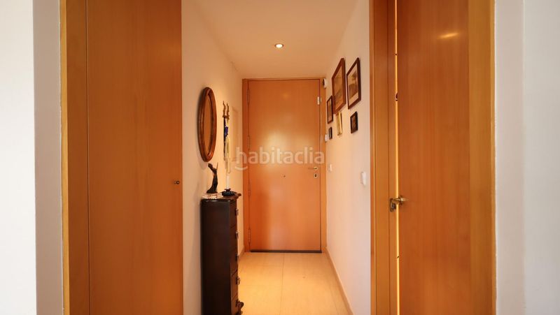 Foto cdea18fe-4458-41ea-ab4a-26e509adaf14. Pis amb calefacció aparcament a La Vila Llançà