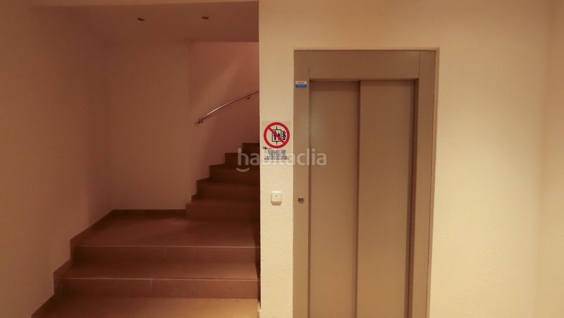 Foto e3763928-d222-47f4-b37b-216beb59d0ca. Pis amb calefacció aparcament a La Vila Llançà