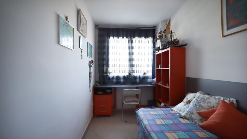 Foto e7bee7ff-4fd1-4623-98c6-a7314118315e. Pis amb calefacció aparcament a La Vila Llançà