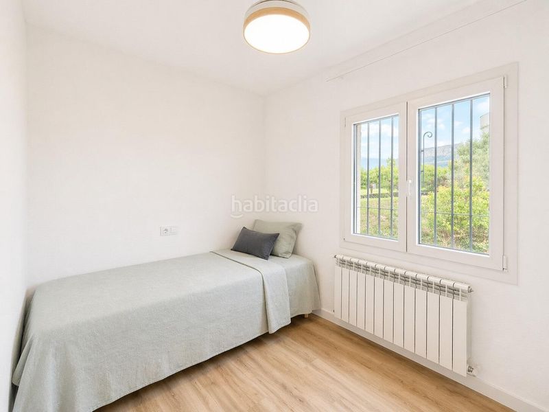 Foto 00dae183-4997-42a2-8544-130100b08250. Casa amb calefacció aparcament piscina a Torre Vella - Torre Gran - Les Dunes Estartit