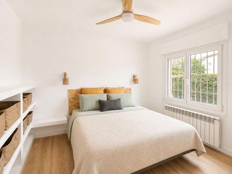 Foto 2884347a-3e4c-4028-9441-6b8de9164e96. Casa amb calefacció aparcament piscina a Torre Vella - Torre Gran - Les Dunes Estartit