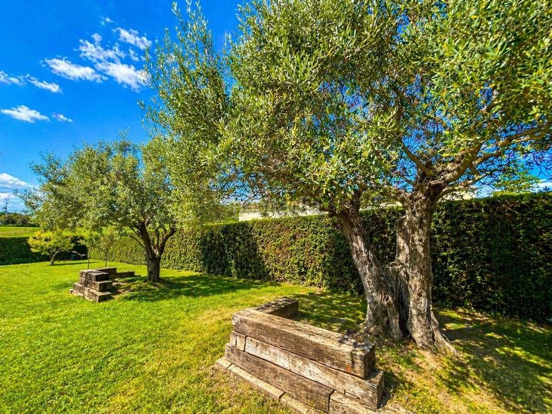 Foto 45dc3264-2658-468a-a3a0-9fb1cbcc553e. Casa amb calefacció aparcament piscina a Torre Vella - Torre Gran - Les Dunes Estartit