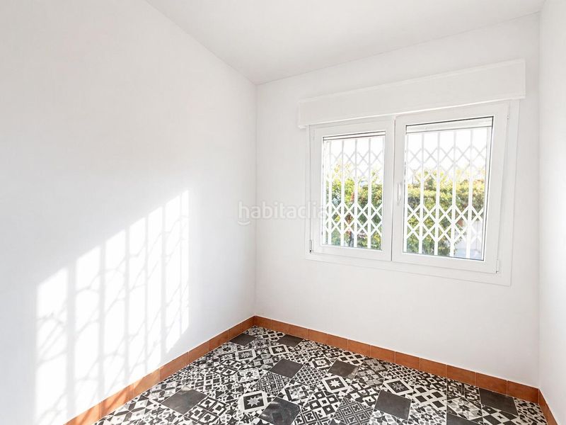 Foto 47c04d5d-37b6-462a-b657-06dcb13daf4c. Casa amb calefacció aparcament piscina a Torre Vella - Torre Gran - Les Dunes Estartit