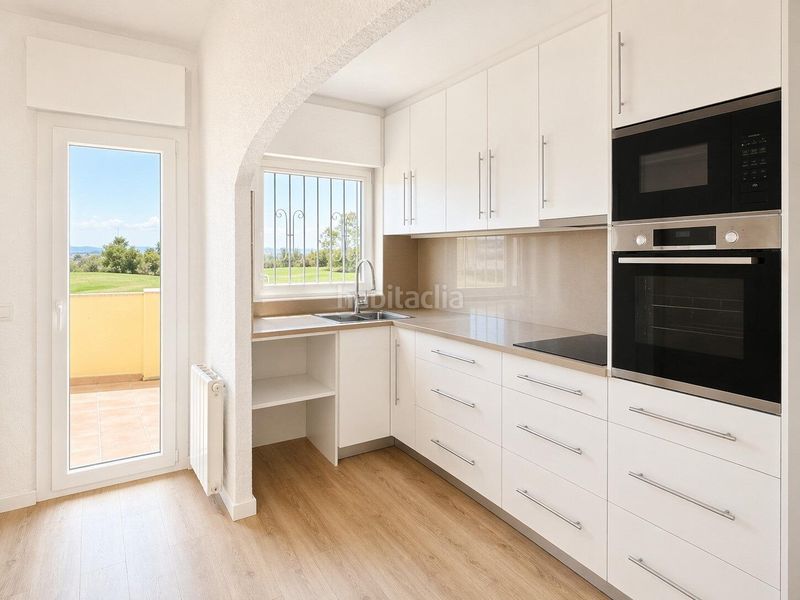 Foto 70b19bcf-5337-4afd-978b-500d6c53239a. Casa amb calefacció aparcament piscina a Torre Vella - Torre Gran - Les Dunes Estartit