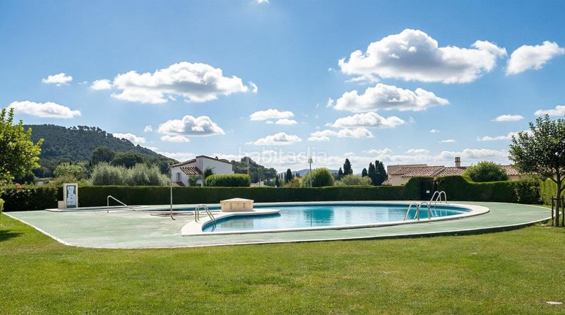 Foto ab62bc71-77dc-4fd3-94a5-8ecd1233d28c. Casa amb calefacció aparcament piscina a Torre Vella - Torre Gran - Les Dunes Estartit