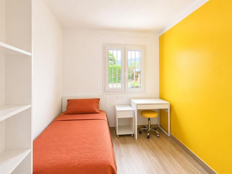 Foto fbd725ce-d97f-4ded-94fd-f8148eea9d65. Casa amb calefacció aparcament piscina a Torre Vella - Torre Gran - Les Dunes Estartit