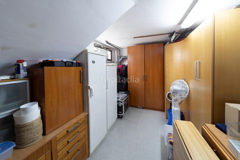 Foto 97133b50-ae13-448e-a055-e8f1b52788eb. Casa amb calefacció aparcament a Poble Nou-Olivar Gran Figueres