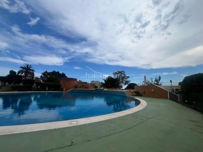 Foto 05c3d4bd-f23e-42c6-b58e-bf19dddd30e0. Pis amb piscina a Santa Margarida Roses