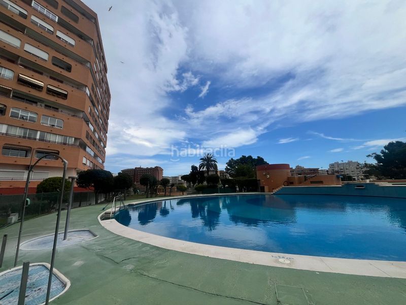 Foto faf1d015-d999-431f-9229-51c5ffc33c47. Pis amb piscina a Santa Margarida Roses
