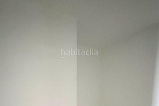 Foto 67a5c919-eedb-4f71-ab8e-d4f5c8c3abe2. Local comercial a Centre Figueres
