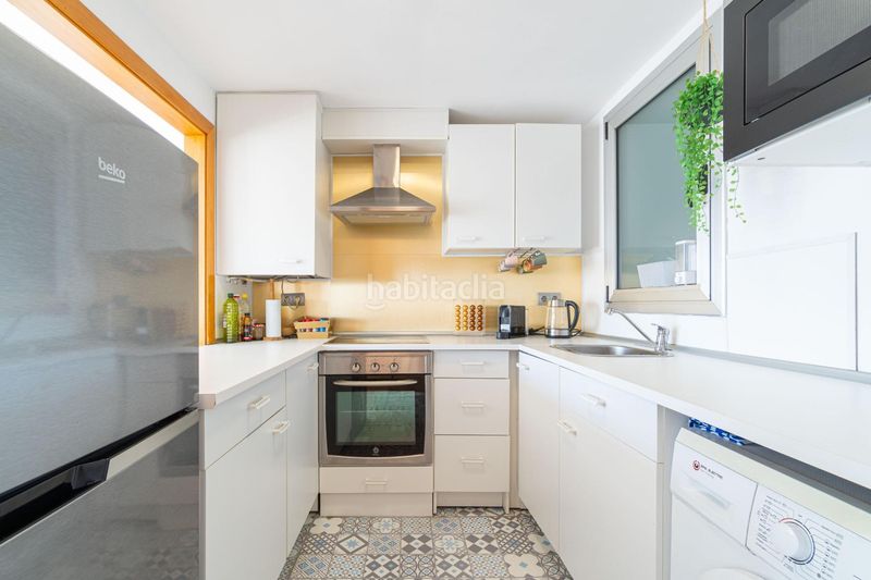Foto c6eb08a0-e07d-4fbd-a648-d564f0852cfa. Pis a Muga - Gran Reserva - Badia Empuriabrava