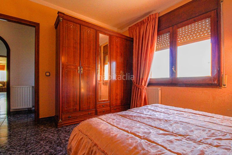Foto 0c22e086-cc3b-4916-a205-17f2e328eb45. Casa amb aparcament a Cabanes