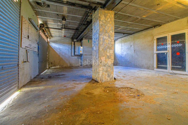 Foto 0df909a4-17a9-4d59-a019-01b39166e9d9. Casa amb aparcament a Cabanes