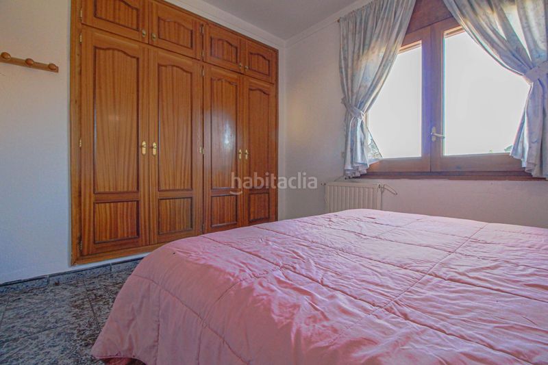 Foto 0fa9d43d-e1dc-43e0-9be2-ec8c057f4ed1. Casa amb aparcament a Cabanes