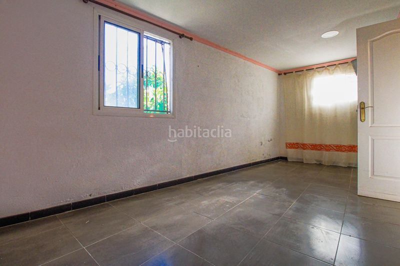 Foto 185a24a0-497b-403f-bdfc-3a6b0526450b. Casa amb aparcament a Cabanes