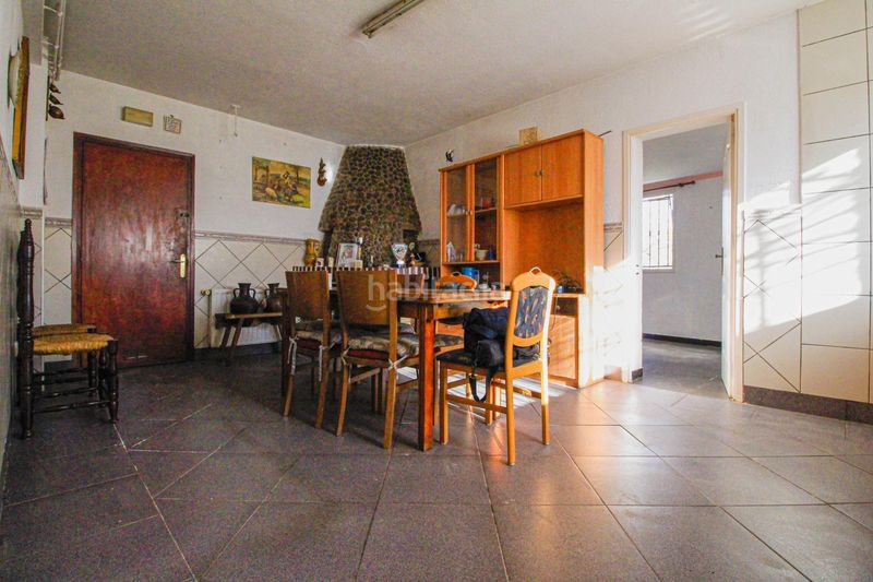 Foto 1ec4681f-0d12-4ed7-9cc0-7346767c3476. Casa amb aparcament a Cabanes