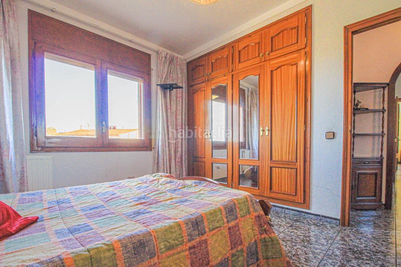 Foto 505aabd3-cd6f-4647-92d7-4f0bf4d44a5a. Casa amb aparcament a Cabanes