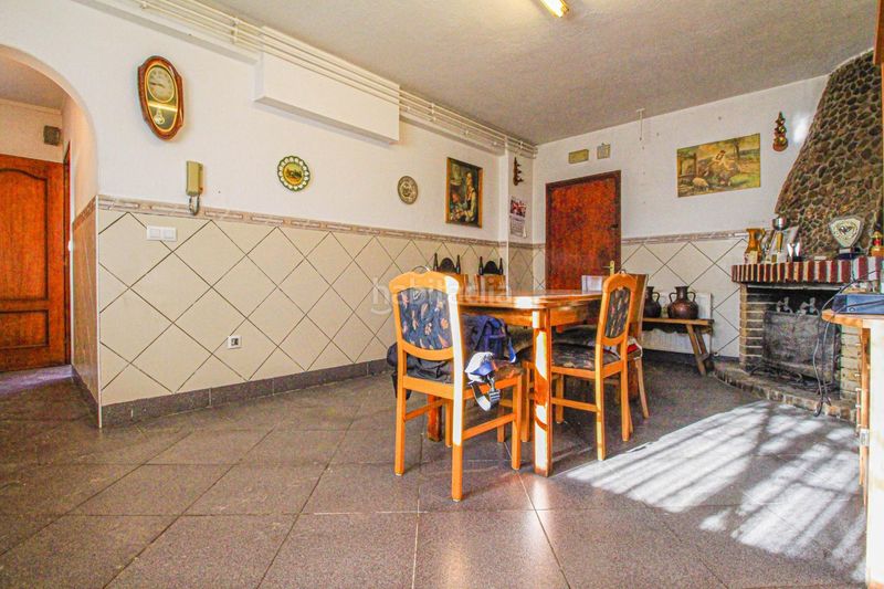 Foto 69096ac9-d89a-4c63-ac27-19a03eb652c1. Casa amb aparcament a Cabanes