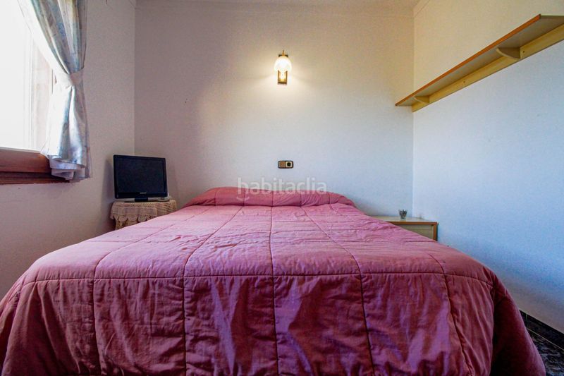 Foto 6c751ba3-3958-4954-8cc9-9f2c55ae54e0. Casa amb aparcament a Cabanes