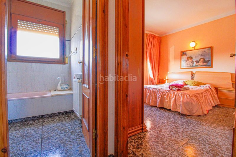 Foto 8be1a793-86d0-4a36-a7e0-ef12ecb0b6ec. Casa amb aparcament a Cabanes
