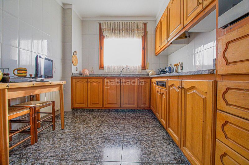 Foto cfa96adb-468b-46c5-aef2-3e0d32494407. Casa amb aparcament a Cabanes