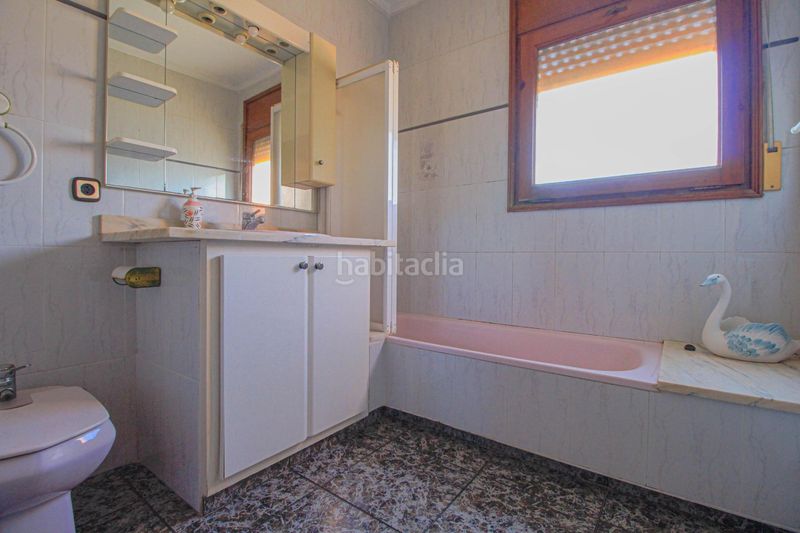Foto d82d7339-3e81-448f-87bc-85656bbfd13b. Casa amb aparcament a Cabanes