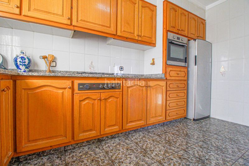 Foto e32e4f6d-8fc4-4370-9fbe-5b10bd9c5f41. Casa amb aparcament a Cabanes