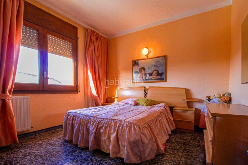 Foto e39400eb-d75c-4a5f-9986-378b4e5d9fe3. Casa amb aparcament a Cabanes