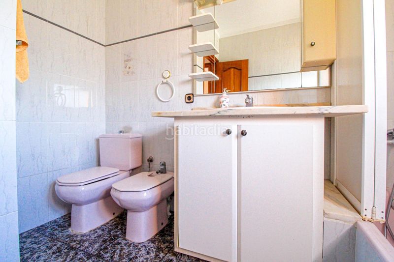Foto ea303851-c9fc-4624-a834-1d05a1f47ddd. Casa amb aparcament a Cabanes