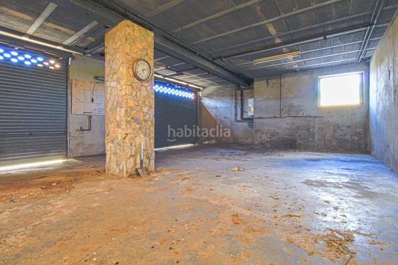 Foto f5008c23-454a-420f-b1e7-d1bdc6ae624f. Casa amb aparcament a Cabanes