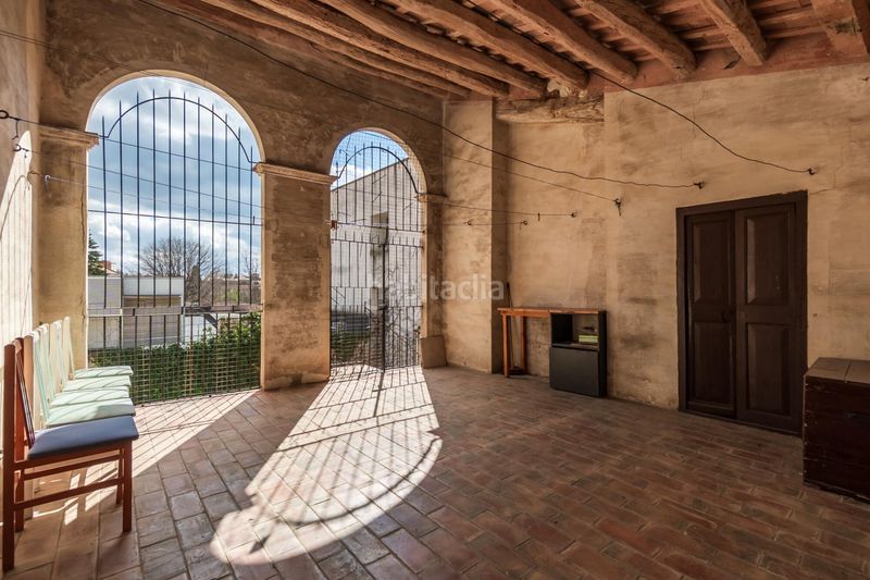 Foto 47a9d1c3-3e4e-497b-a432-a07a2e55aed5. Pis a Centre Figueres
