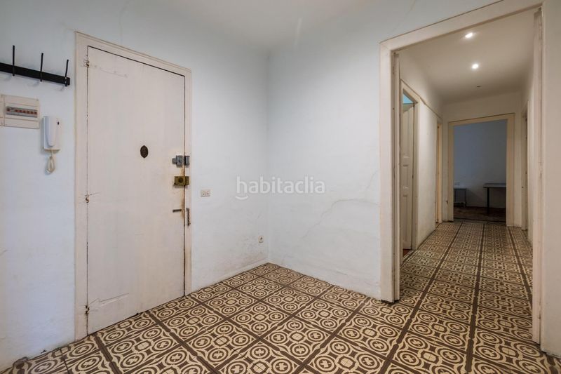 Foto 6ac0d82b-465e-4521-a6a0-b43acc2aa0eb. Pis a Centre Figueres