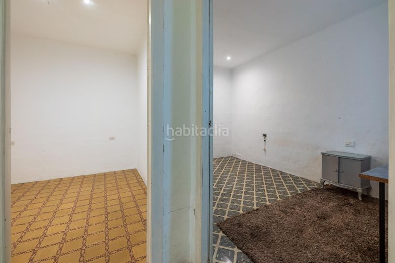 Foto f2d27112-9f73-41ee-9598-46812d327257. Pis a Centre Figueres