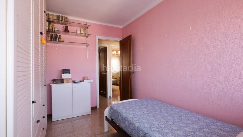 Foto 80791618-3952-409c-ba0b-224d7530484c. Pis amb calefacció a Creu de la Mà Figueres