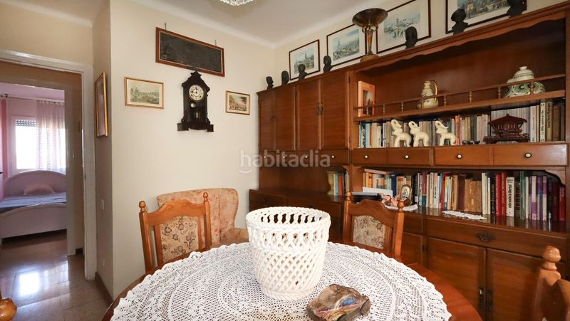 Foto c4db17fc-f766-4e90-9dfe-6ae8a500bd54. Pis amb calefacció a Creu de la Mà Figueres