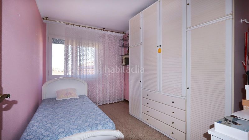 Foto dcdb1931-17e0-4de6-a2aa-544d22cd4ebb. Pis amb calefacció a Creu de la Mà Figueres